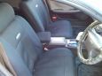  Toyota Mark II 1992 , 170000 , 