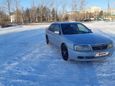  Nissan Bluebird 1999 , 150000 , 