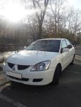  Mitsubishi Lancer 2003 , 210000 , 