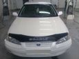  Toyota Camry Gracia 1999 , 275000 , 