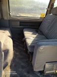    Mitsubishi Delica 1987 , 350000 , -