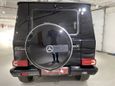 SUV   Mercedes-Benz G-Class 2008 , 2500000 , 