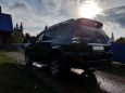 SUV   Toyota Land Cruiser Prado 2006 , 1245000 , 