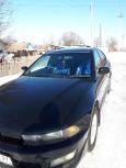  Mitsubishi Galant 1999 , 180000 , 