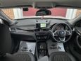 SUV   BMW X1 2017 , 1620000 , 