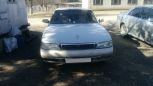  Nissan Laurel 1994 , 150000 , 