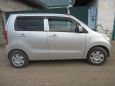  Suzuki Wagon R 2011 , 287000 , -