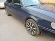  Audi 100 1991 , 105000 , 