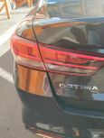  Kia Optima 2016 , 1299000 , 