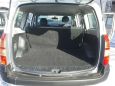  Toyota Succeed 2008 , 395000 , 