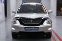 SUV   Lexus RX350 2006 , 783000 , 