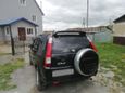 SUV   Honda CR-V 2003 , 535000 , 