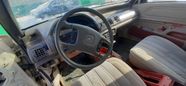  Mercury Topaz 1991 , 150000 , 