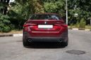  BMW 4-Series 2021 , 6200000 , 