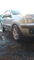  Ford Fusion 2007 , 320000 , 