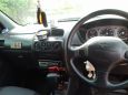 SUV   Daihatsu Terios Kid 2005 , 190000 , 