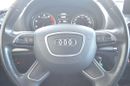  Audi A3 2013 , 649000 , 