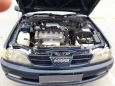  Toyota Carina 2001 , 230000 , 