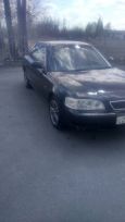  Honda Inspire 1996 , 145000 , 