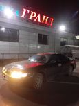  Toyota Carina ED 1993 , 120000 , 