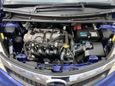  Subaru Trezia 2012 , 765000 , -