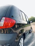  Hyundai Getz 2008 , 339000 , 