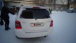 SUV   Toyota Kluger V 2001 , 745000 , 