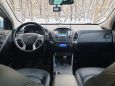 SUV   Hyundai ix35 2014 , 880000 , 