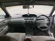  Toyota Vista 1998 , 165000 , 