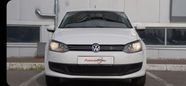  Volkswagen Polo 2010 , 385000 , 