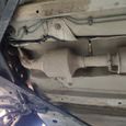   Peugeot 307 2004 , 349900 , 