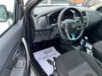  Renault Logan Stepway 2020 , 899999 , 