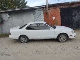  Toyota Camry Prominent 1994 , 170000 , 