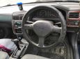  Toyota Corona Premio 1996 , 235000 , 