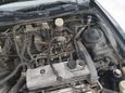  Mitsubishi Galant 1993 , 130000 , 