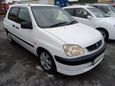  Toyota Raum 2001 , 205000 , -