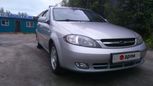  Chevrolet Lacetti 2007 , 270000 , 