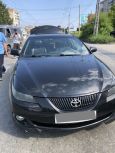  Toyota Solara 2004 , 420000 , 