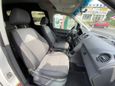  Volkswagen Caddy 2011 , 749000 , 