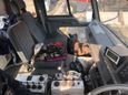   Mitsubishi Fuso Super Great 1996 , 1200000 , 