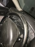  Opel Vectra 1995 , 120000 , 