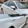  Toyota Camry 2018 , 2250000 , 