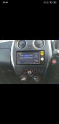  Nissan Note 2015 , 570000 , 