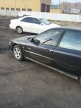  Honda Accord 1993 , 130000 , 