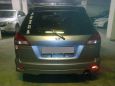  Nissan Wingroad 2001 , 235000 , 