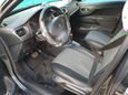  Peugeot 301 2013 , 530000 , 