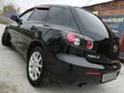  Mazda Mazda3 2008 , 450000 , 