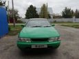  Nissan Sunny 1994 , 76000 , 