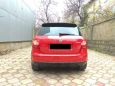  Skoda Fabia 2013 , 525000 , 