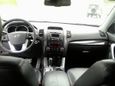 SUV   Kia Sorento 2010 , 1030000 , 